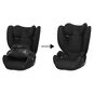 CYBEX Pallas B i-Size - Pure Black in Pure Black large afbeelding nummer 5 Klein