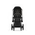 CYBEX e-Priam in  large Bild 4 Klein