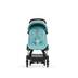 CYBEX Coya Jeremy Scott - Car in Car large-cybex-neu image number 2 Small