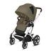 CYBEX Talos S Lux - Classic Beige (telaio Silver) in Classic Beige (Silver Frame) large-cybex-neu numero immagine 1 Small
