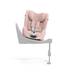 CYBEX Sirona T i-Size - Peach Pink (Plus) in Peach Pink (Plus) large-cybex-jp 画像番号 4 スモール