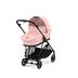 CYBEX Melio Cot - Candy Pink in Candy Pink large-cybex-neu image number 5 Small