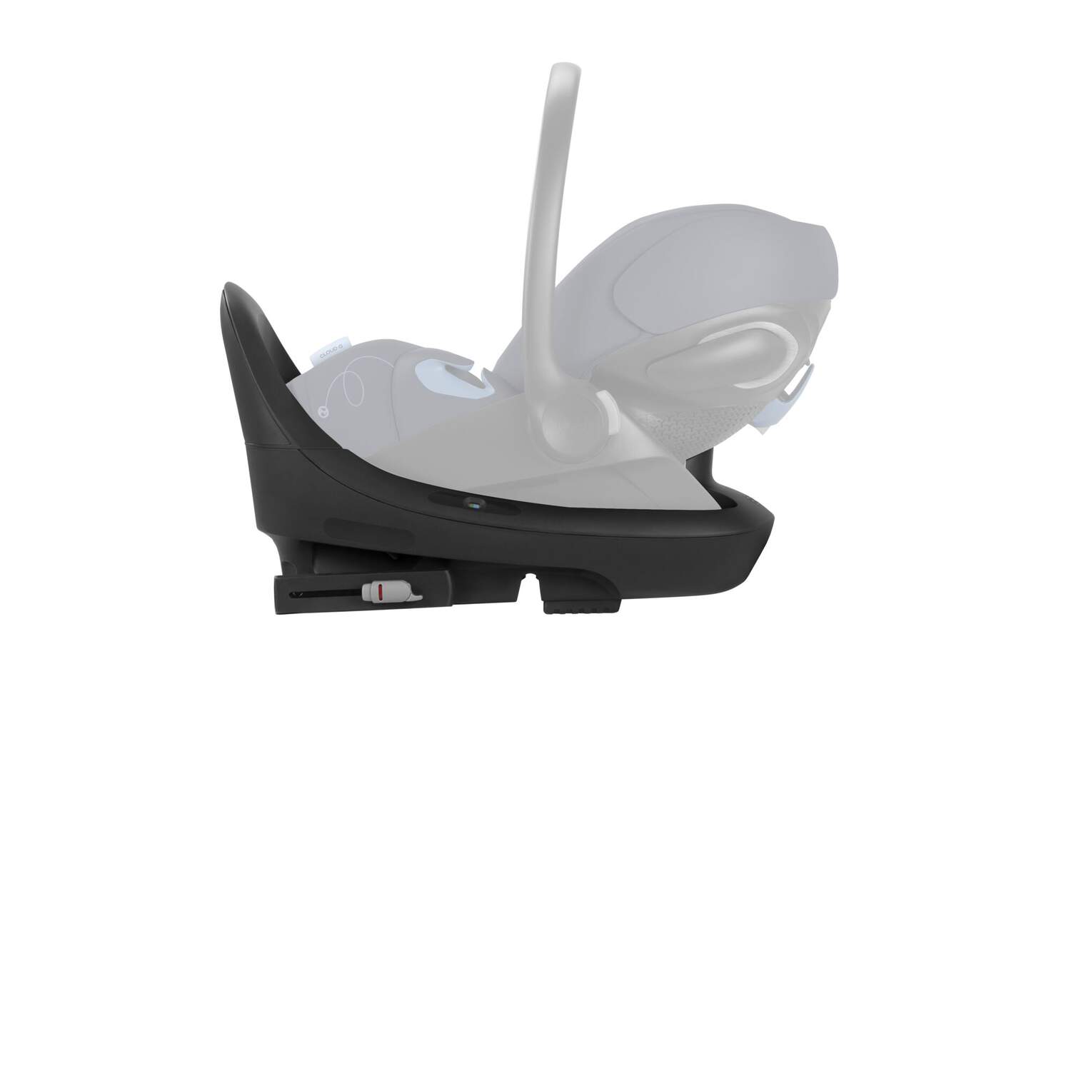 CYBEX Cloud G Base | Official Online Shop