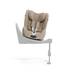 CYBEX Sirona T i-Size - Cozy Beige (Plus) in Cozy Beige (Plus) large-cybex-seu numero immagine 4 Small