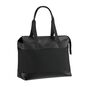 CYBEX Mios Changing Bag - Deep Black in Deep Black large image number 1 Small