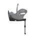 CYBEX Base M - Black in Black large-cybex-neu image number 3 Small