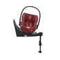 CYBEX Cloud Z2 i-Size - Rockstar in Rockstar large image number 4 Small