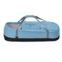 CYBEX Cocoon S - Beach Blue in Beach Blue large image number 4 Small