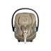 CYBEX Aton M - Classic Beige in Classic Beige large-cybex-neu image number 2 Small