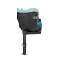 CYBEX Sirona S2 i-Size - Beach Blue in Beach Blue large image number 6 Small