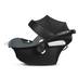 CYBEX Aton B2 i-Size - Grey in Grey large-cybex-neu numéro d’image 3 Petit