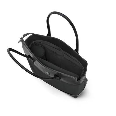 Tote Bag - Image 3