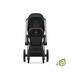 CYBEX Priam Seat Pack - Onyx Black in Onyx Black large-cybex-cn image number 3 Small