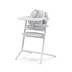 CYBEX Lemo 3-in-1 - All White in All White large-cybex-cn image number 2 Small