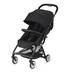 CYBEX Eezy S 2 - Deep Black in Deep Black large-cybex-us image number 1 Small
