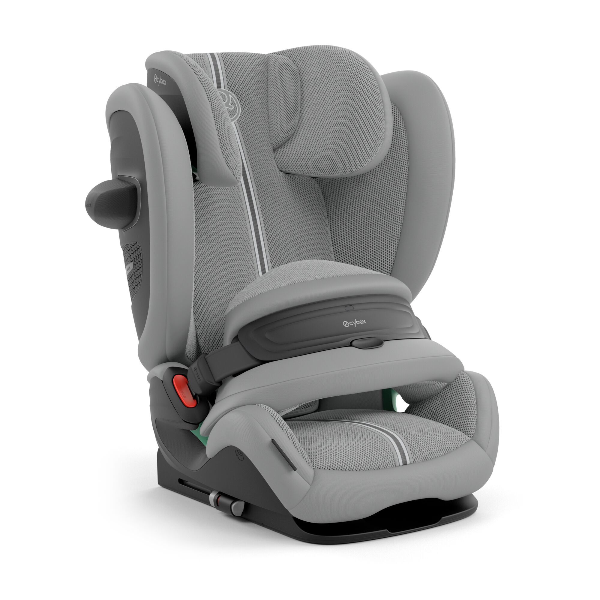 CYBEX Pallas G3 - Stone Grey in Stone Grey (Plus) large-cybex-jp 画像番号 3