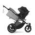 CYBEX Avi Spin - Fog Grey in Fog Grey large-cybex-ca image number 4 Small
