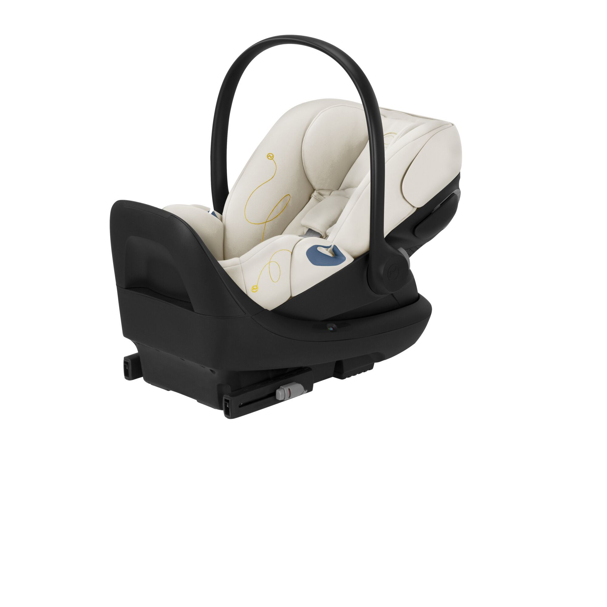 CYBEX Car Seats Official Online Shop
