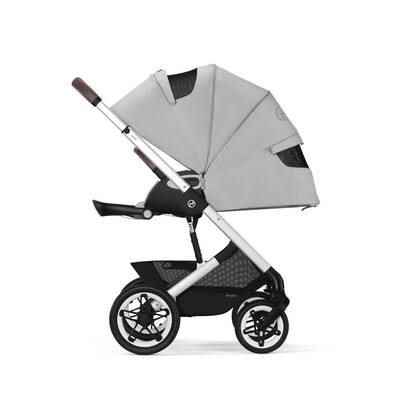 Talos S Lux - Image 2