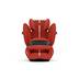 CYBEX Pallas G i-Size - Hibiscus Red (Plus) in Hibiscus Red (Plus) large-cybex-cn image number 2 Small