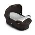 CYBEX Gazelle S Cot - Chocolate Brown in Chocolate Brown large-cybex-neu Bild 2 Klein