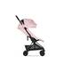 CYBEX Coya - Pale Blush in Pale Blush large-cybex-ca image number 4 Small