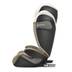 CYBEX Solution S2 i-Fix - Seashell Beige in Seashell Beige large-cybex-neu obraz numer 3 Mały