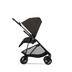 CYBEX Melio Carbon - Chocolate Brown in Chocolate Brown large-cybex-cn image number 5 Small