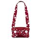 CYBEX Petticoat Essential Bag (CYBEX by Jeremy Scott) - Petticoat Red in Petticoat Red large 画像番号 3 スモール