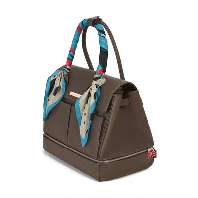 Sac à langer Karolina Kurkova - Image 2