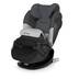 CYBEX Pallas M-Fix - Grey Rabbit in Grey Rabbit large-cybex-neu numéro d’image 1 Petit