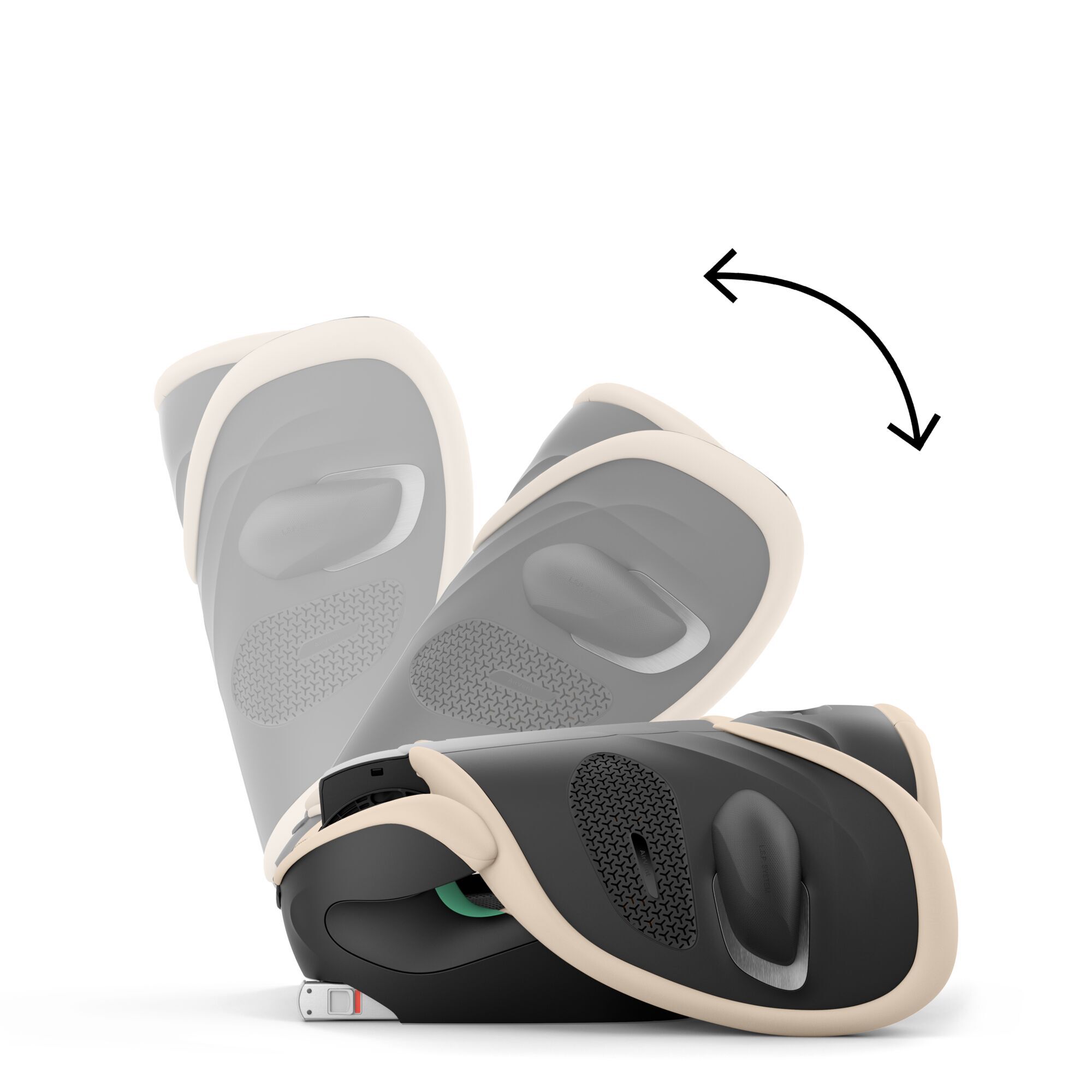 Solution G2 - Image 4