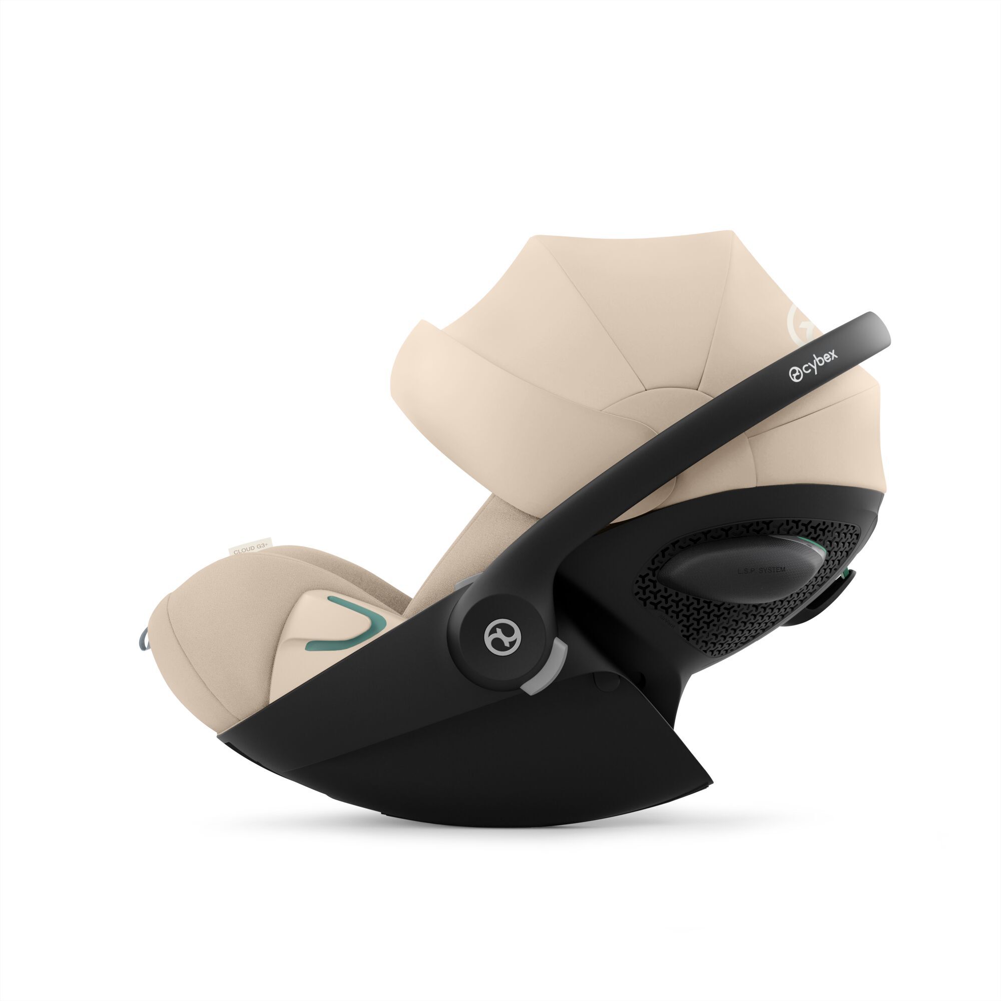Cloud G3 - Image 3