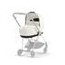 CYBEX Mios Lux Carry Cot - Off White in Off White large-cybex-row image number 6 Small