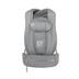 CYBEX Coya Carrier - Thunder Grey in Thunder Grey large-cybex-neu Bild 1 Klein