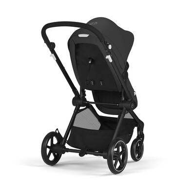 Eos - Image 8