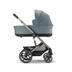 CYBEX Balios S Lux 2023 - Sky Blue (Taupe Frame) in Sky Blue (Taupe Frame) large-cybex-neu image number 3 Small