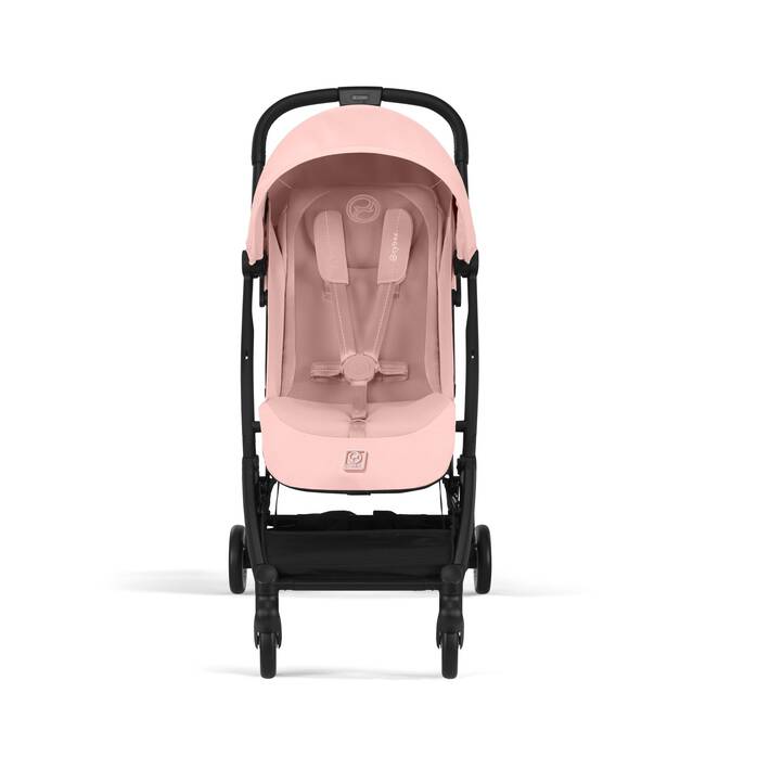 CYBEX Orfeo - Candy Pink in Candy Pink Bild 2 CYBEX Orfeo - Candy Pink in Candy Pink large-cybex-neu Bild 2