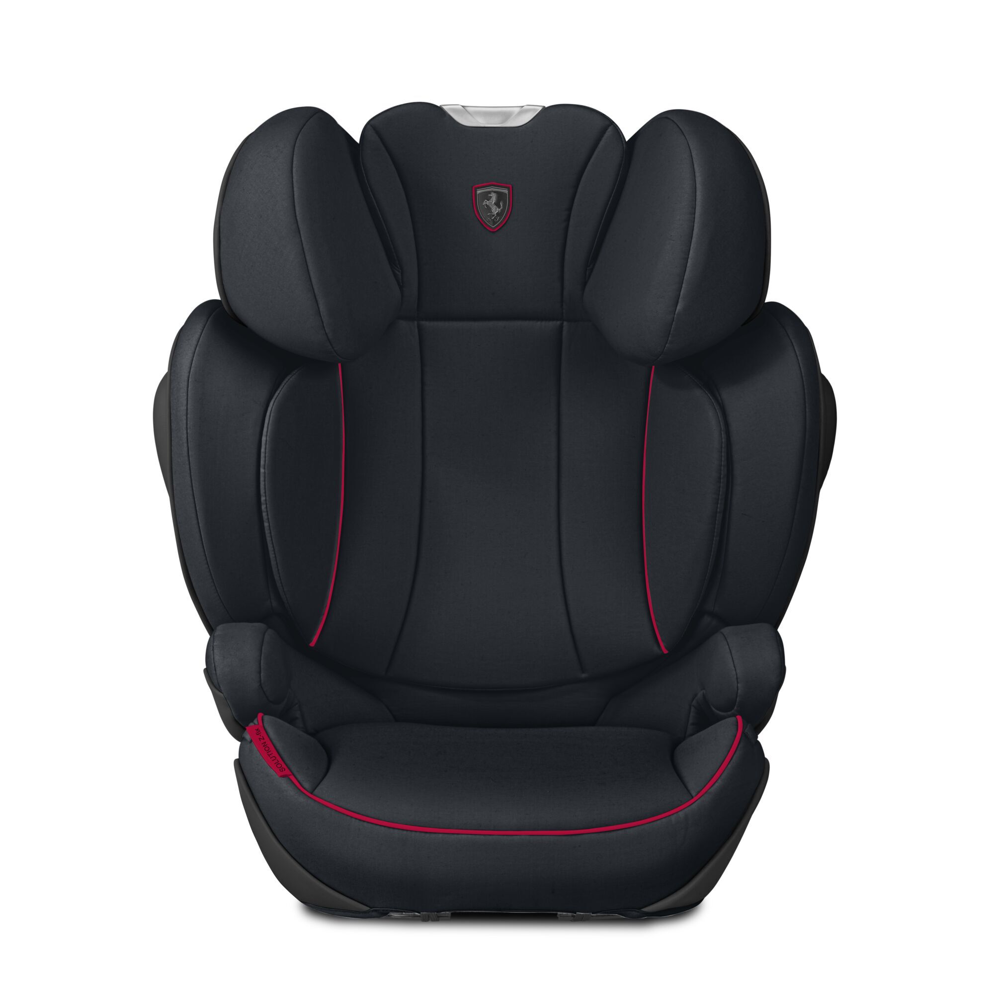 CYBEX Solution Z-Fix in  large numero immagine 2 Small
