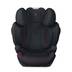 CYBEX Solution Z-fix in  large Bild 2 Klein