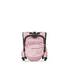 CYBEX Coya - Pale Blush in Pale Blush large-cybex-ca image number 9 Small