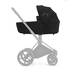 CYBEX Priam Lux Carry Cot - La Parisienne in La Parisienne large-cybex-ca image number 5 Small
