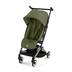 CYBEX Libelle - Moss Green in Moss Green large-cybex-row image number 1 Small