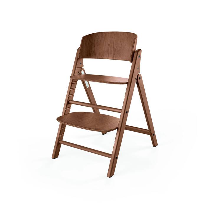 CYBEX Click & Fold 3-in-1 - All Natural Dark in All Natural Dark numéro d’image 5 CYBEX Click & Fold 3-in-1 - All Natural Dark in All Natural Dark large-cybex-neu numéro d’image 5