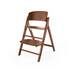 CYBEX Click & Fold 3-in-1 - All Natural Dark in All Natural Dark large-cybex-neu numéro d’image 5 Petit