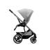 CYBEX Balios S Lux 2023 - Lava Grey (Silver Frame) in Lava Grey (Silver Frame) large-cybex-neu image number 7 Small