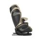 CYBEX Pallas S-fix - Classic Beige in Classic Beige large image number 3 Small