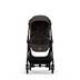 CYBEX Melio Carbon - Chocolate Brown in Chocolate Brown large-cybex-cn image number 2 Small
