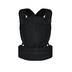 CYBEX Coya Baby Carrier Boucle - Stone Black (Bouclé) in Stone Black (Bouclé) large-cybex-neu image number 1 Small
