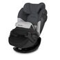 CYBEX Pallas M - Grey Rabbit in Grey Rabbit large image number 1 Small